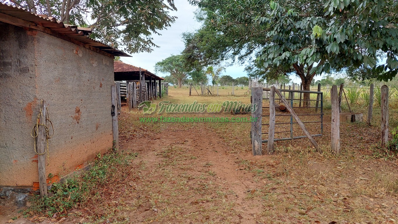 Cód. 495     R$ 1.800.000,00