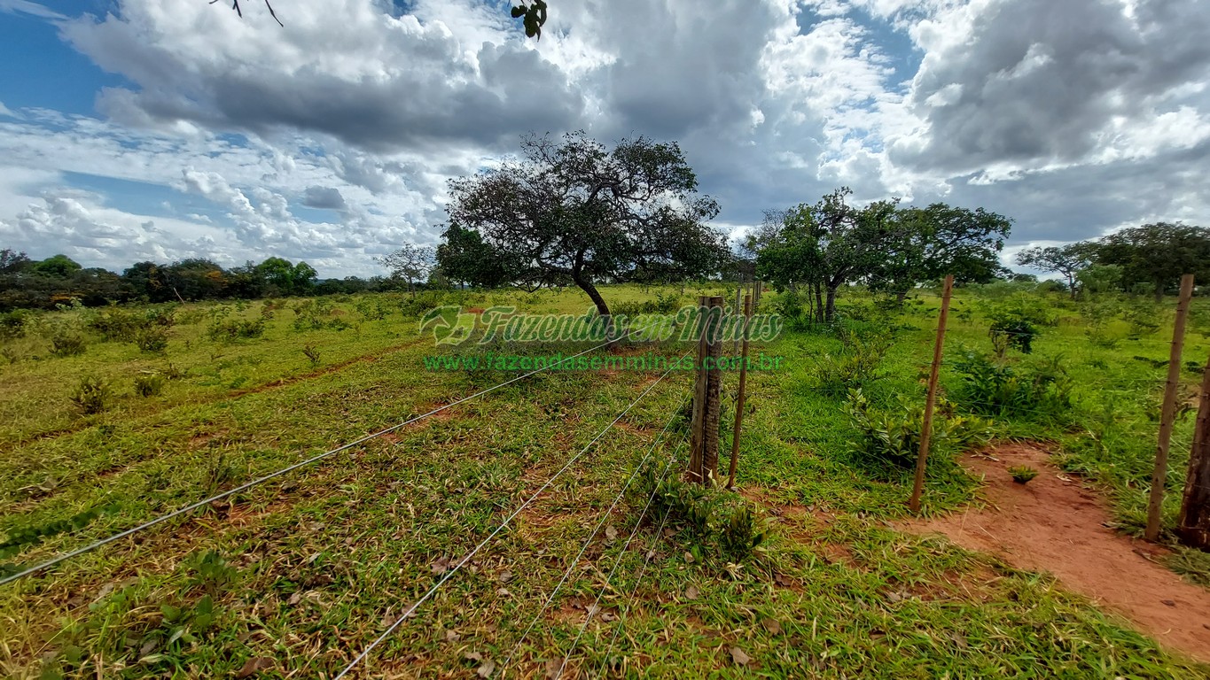 Cód.500               R$ 1.100.000,00