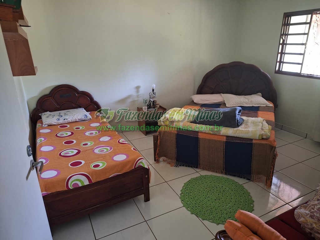 Cód. 508     R$ 550.000,00