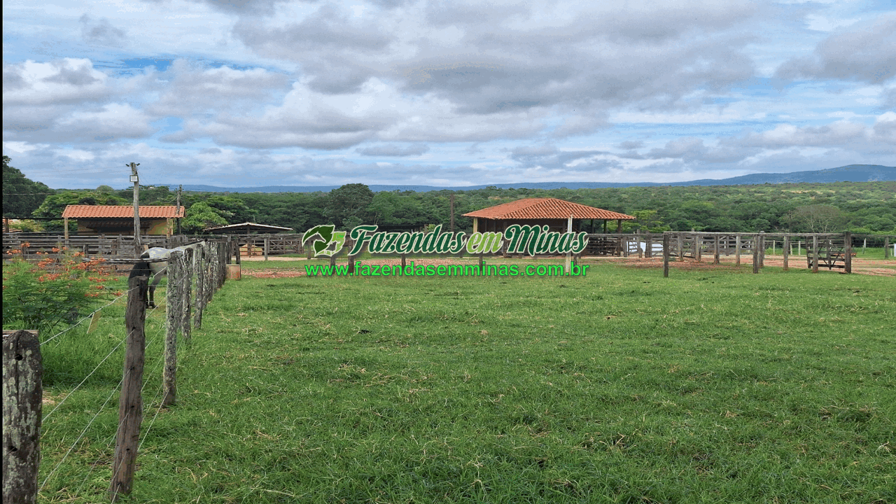 Cód.518       R$ 8.500.000,00