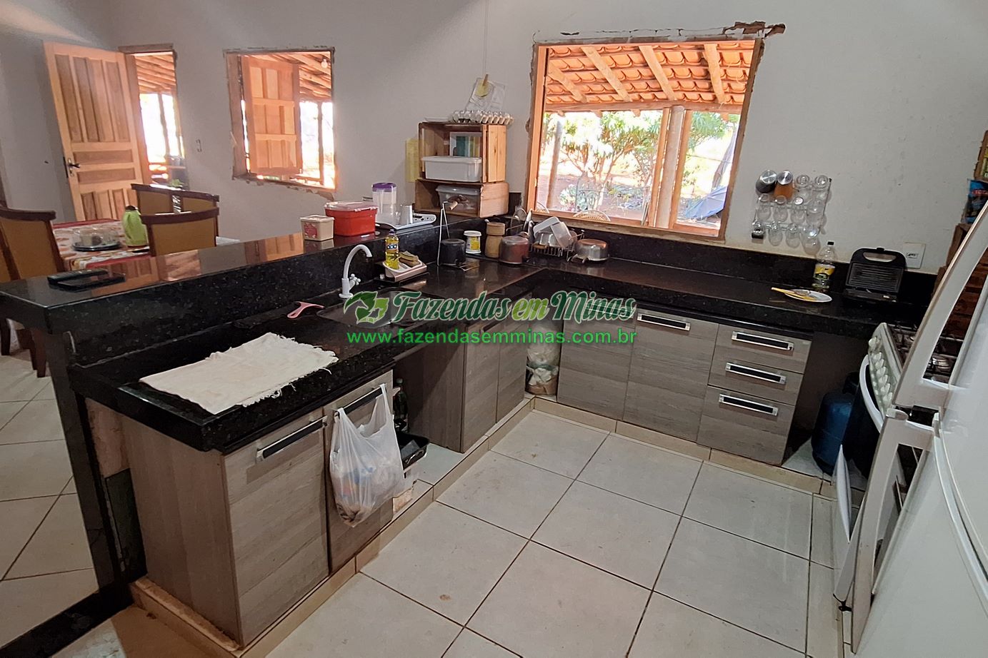 Cód.545        R$280.000,00 