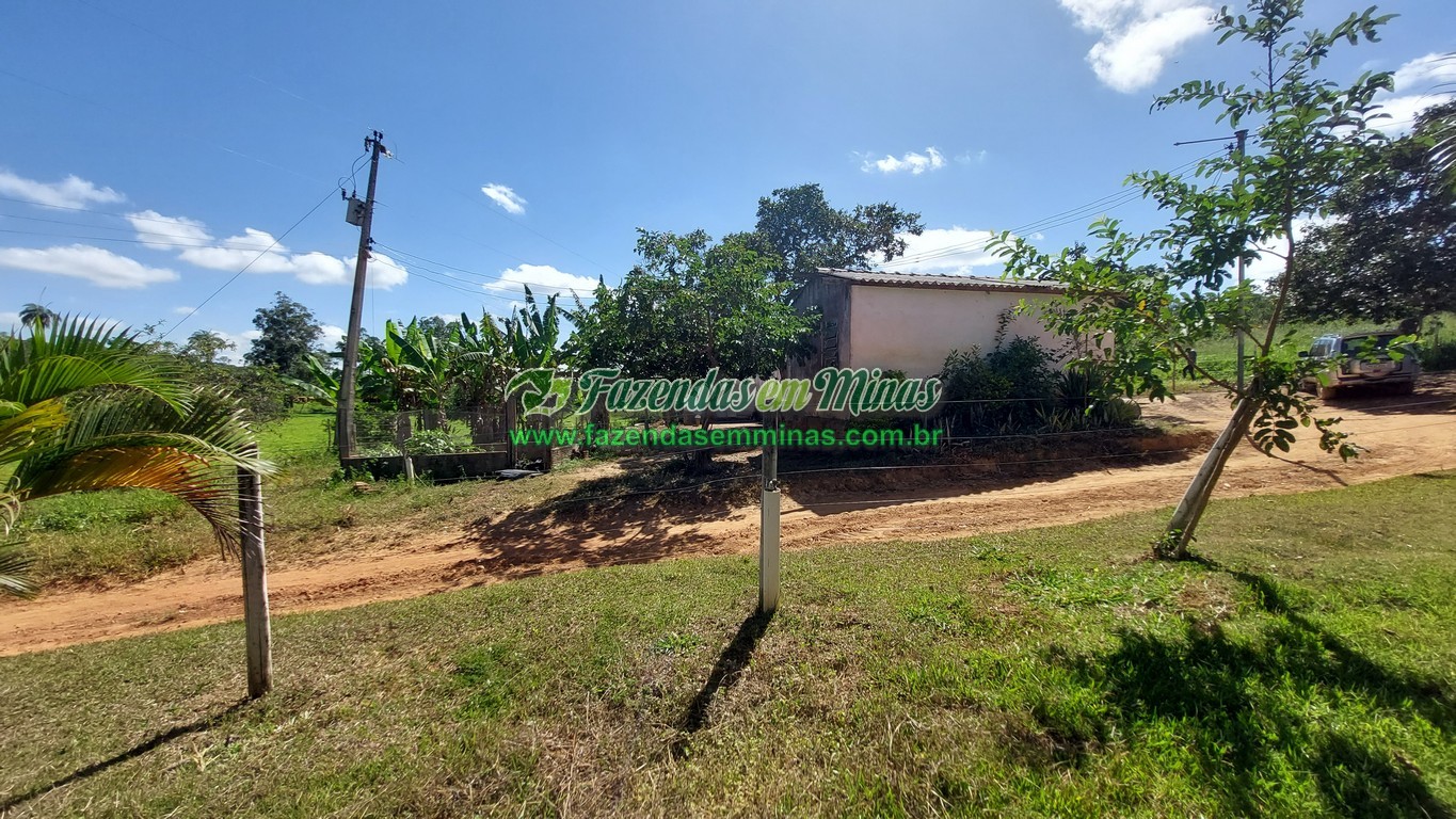 Cód 494          R$ 5.200.000,00