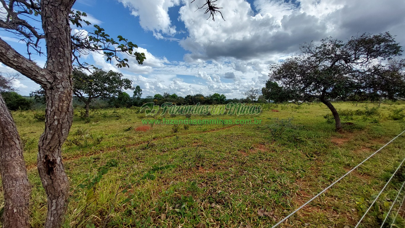 Cód.500               R$ 1.100.000,00