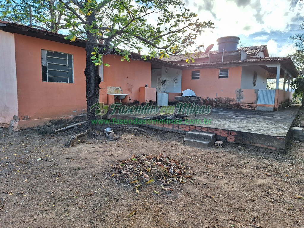 Cód. 506            R$ 1.600.000,00