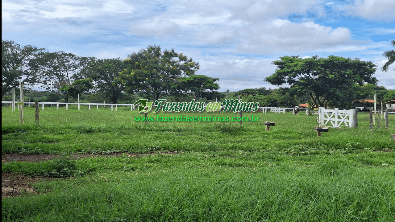 Cód.518       R$ 8.500.000,00