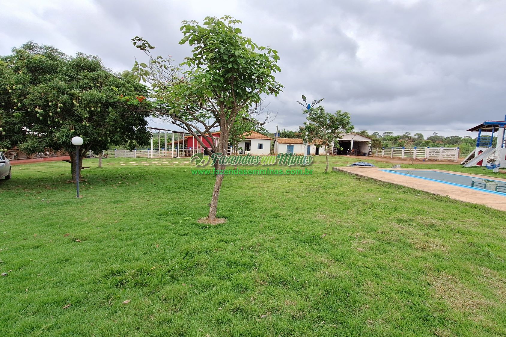 Cód. 527          R$ 9.000.000,00
