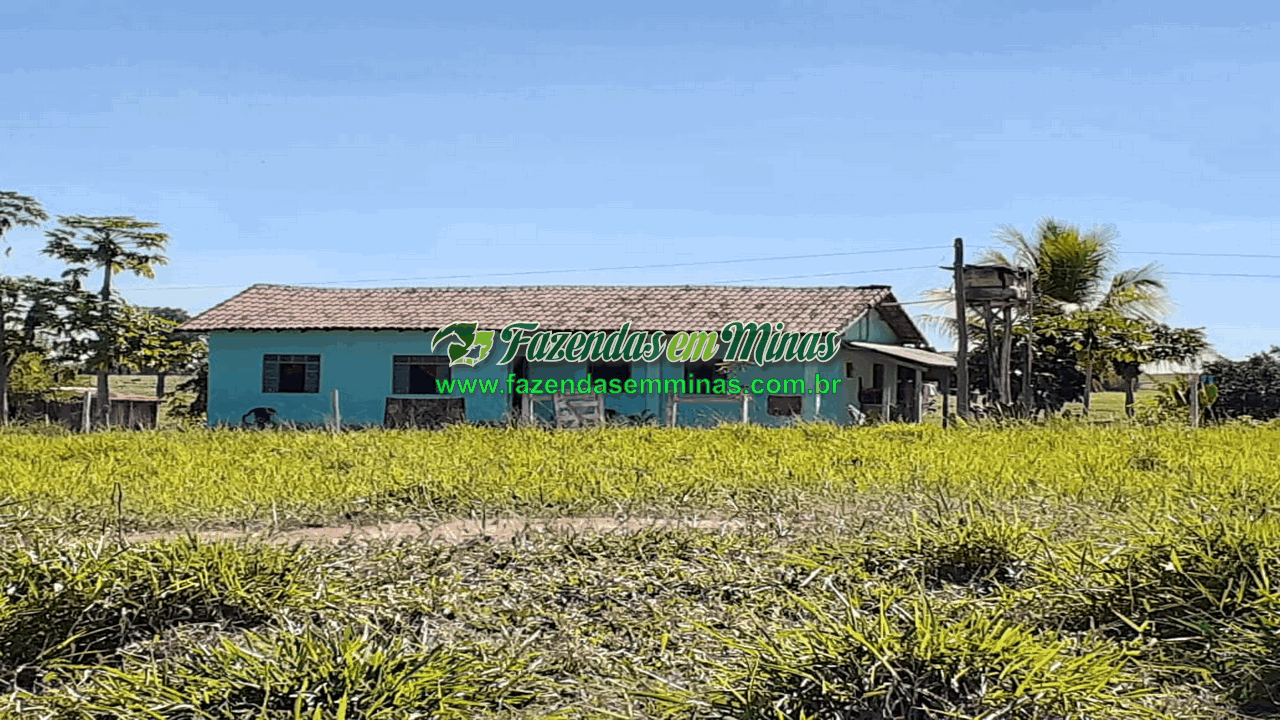 Cód.600         R$65.000.000,00