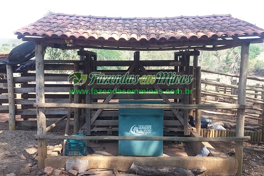 Cód.436               R$ 8.000.000,00