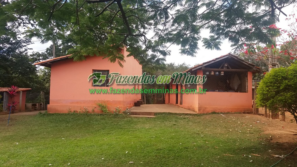 Cód.482      R$ 580.000,00