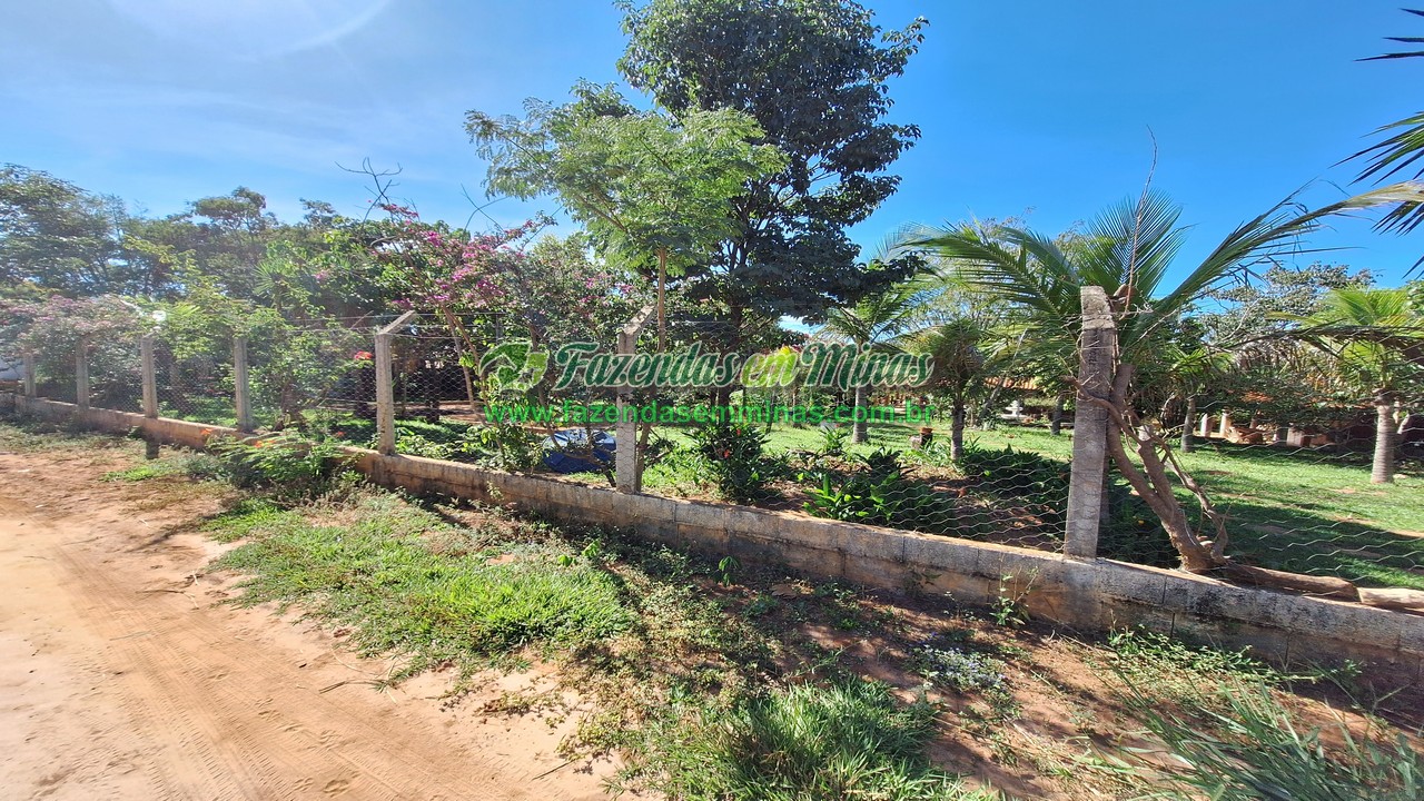 Cód.525       R$ 350.000,00