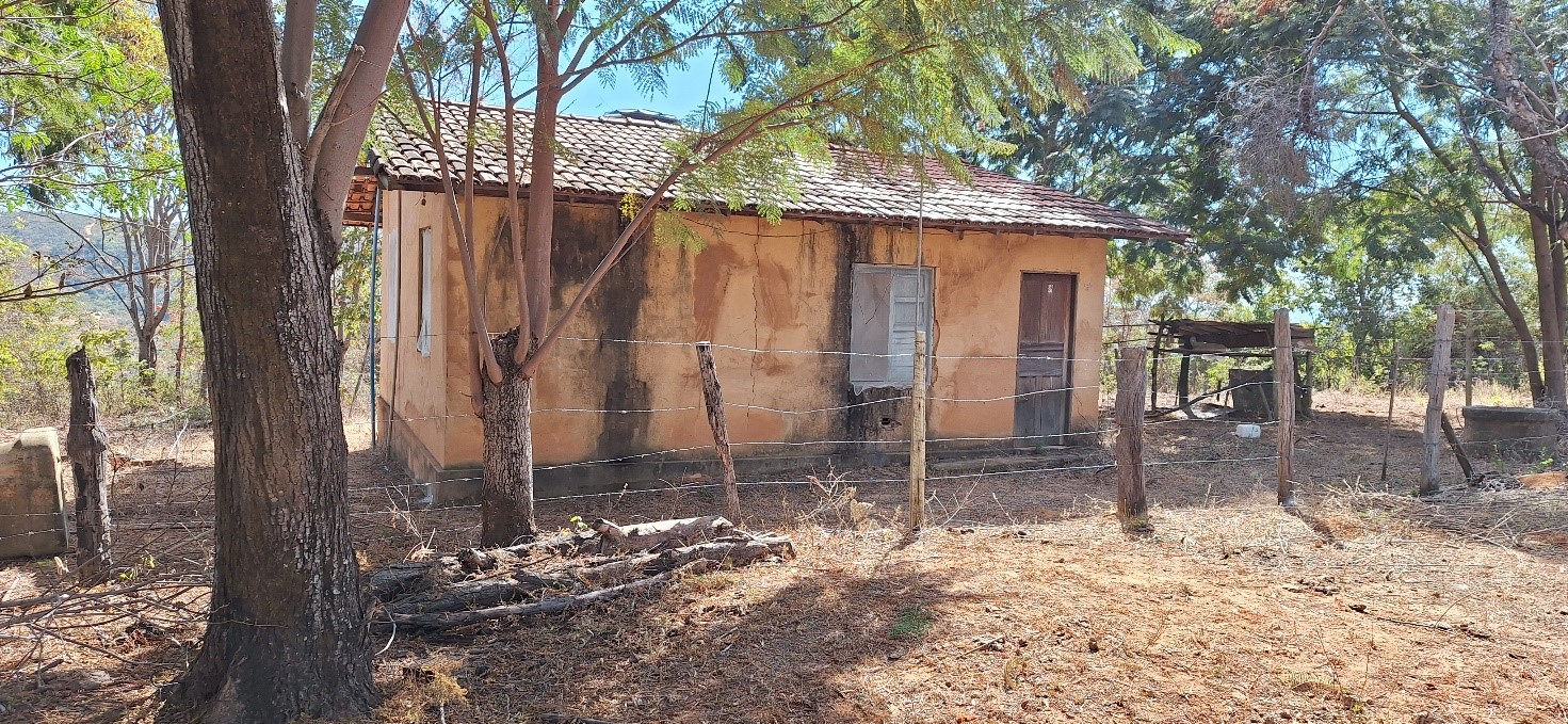 Cód.551         R$ 520.000,00