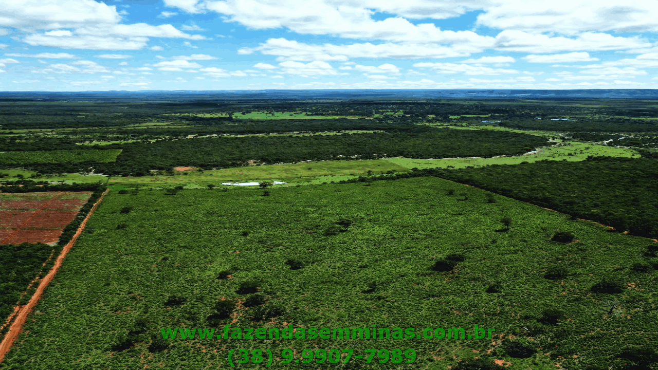Cód. 593           R$ 6.080.000,00