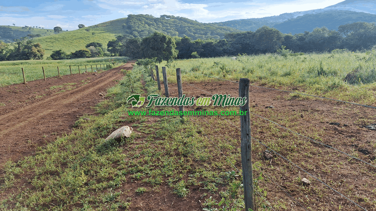 Cód.599       R$ 3.500.000,00