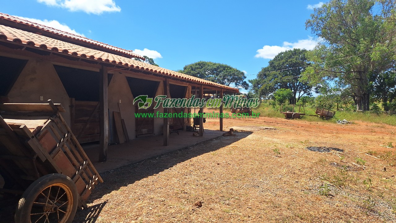 C/ód.558         R$4.000.000,00