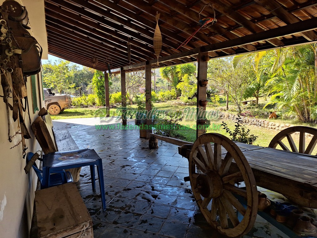 Cód. 497             R$ 1.000.000,00