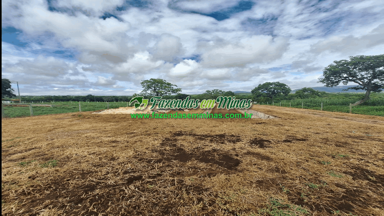 Cód.518       R$ 8.500.000,00