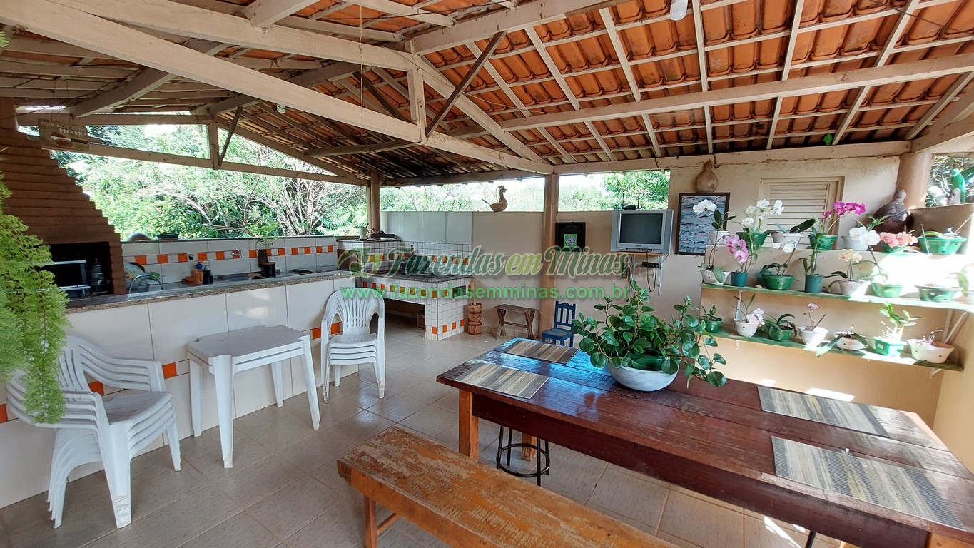 Cód. 493   R$ 1.450.000,00