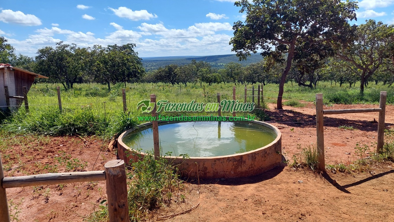 Cód 494          R$ 5.200.000,00