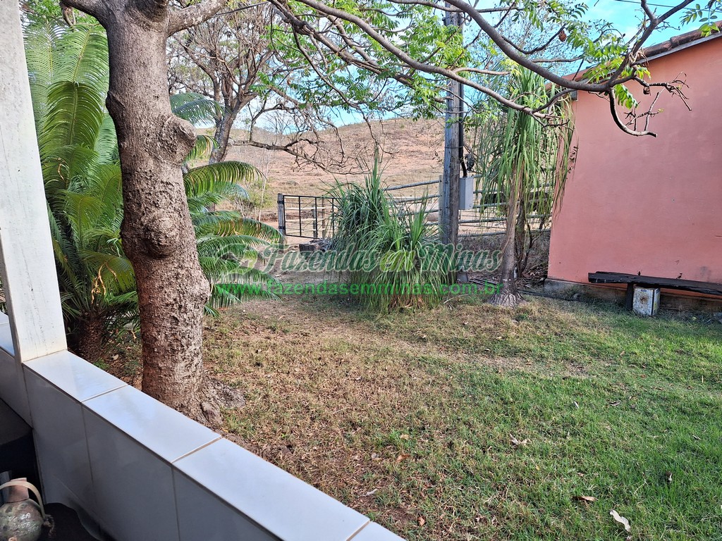 Cód. 506            R$ 1.600.000,00