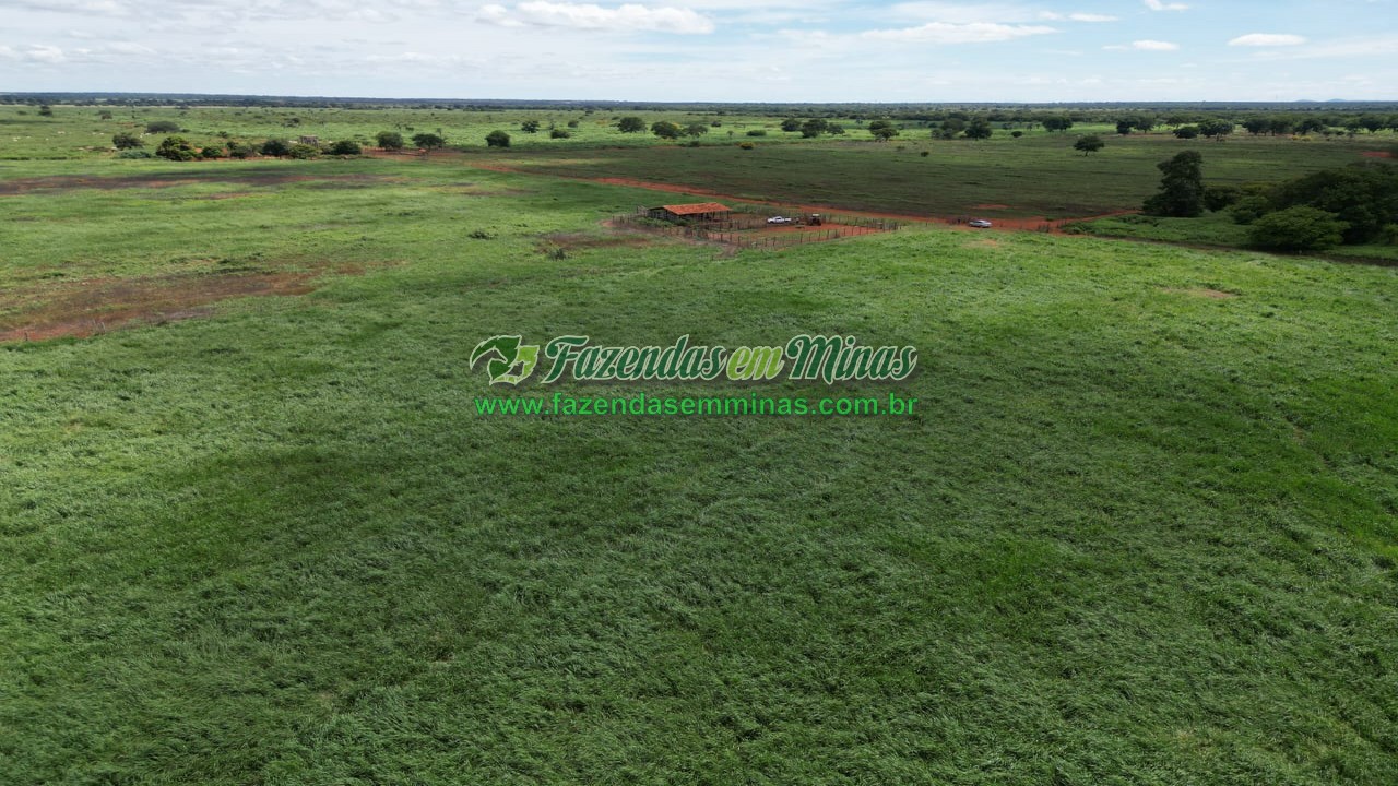 Cód.569      R$ 4.600.000,00
