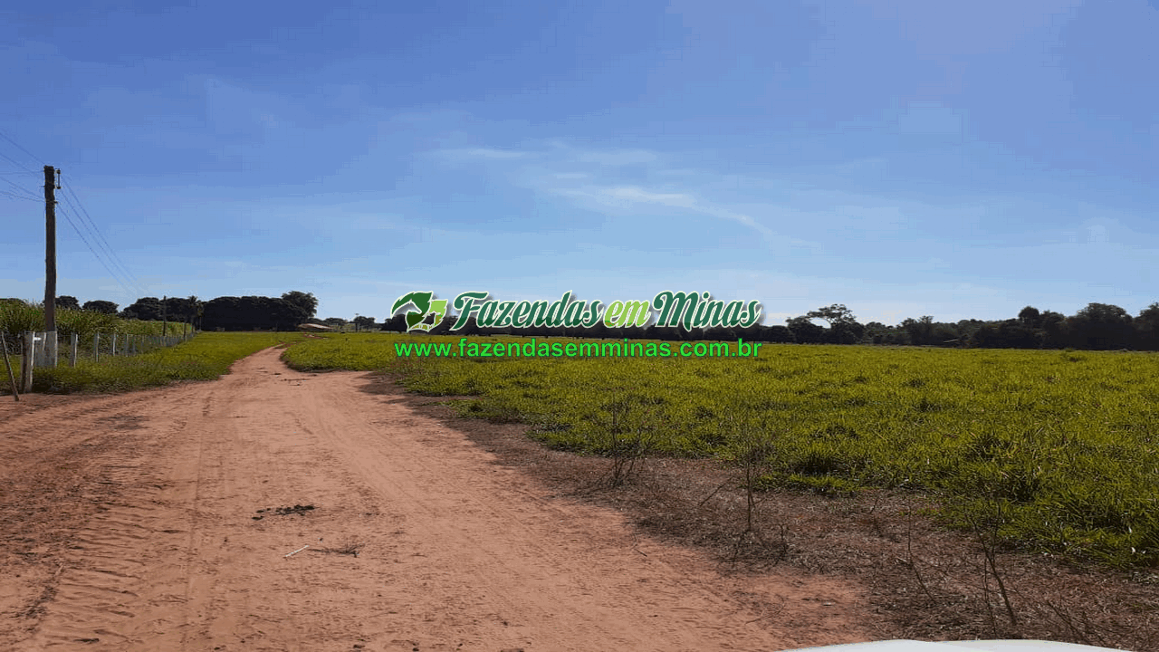 Cód.600         R$65.000.000,00
