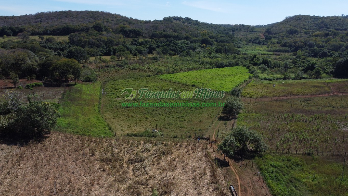 Cód. 498     R$ 600.000,00