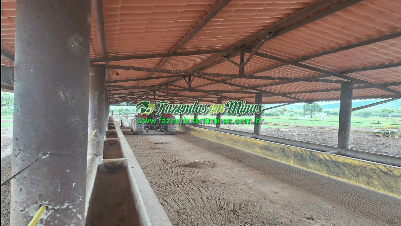 Cód.518       R$ 8.500.000,00