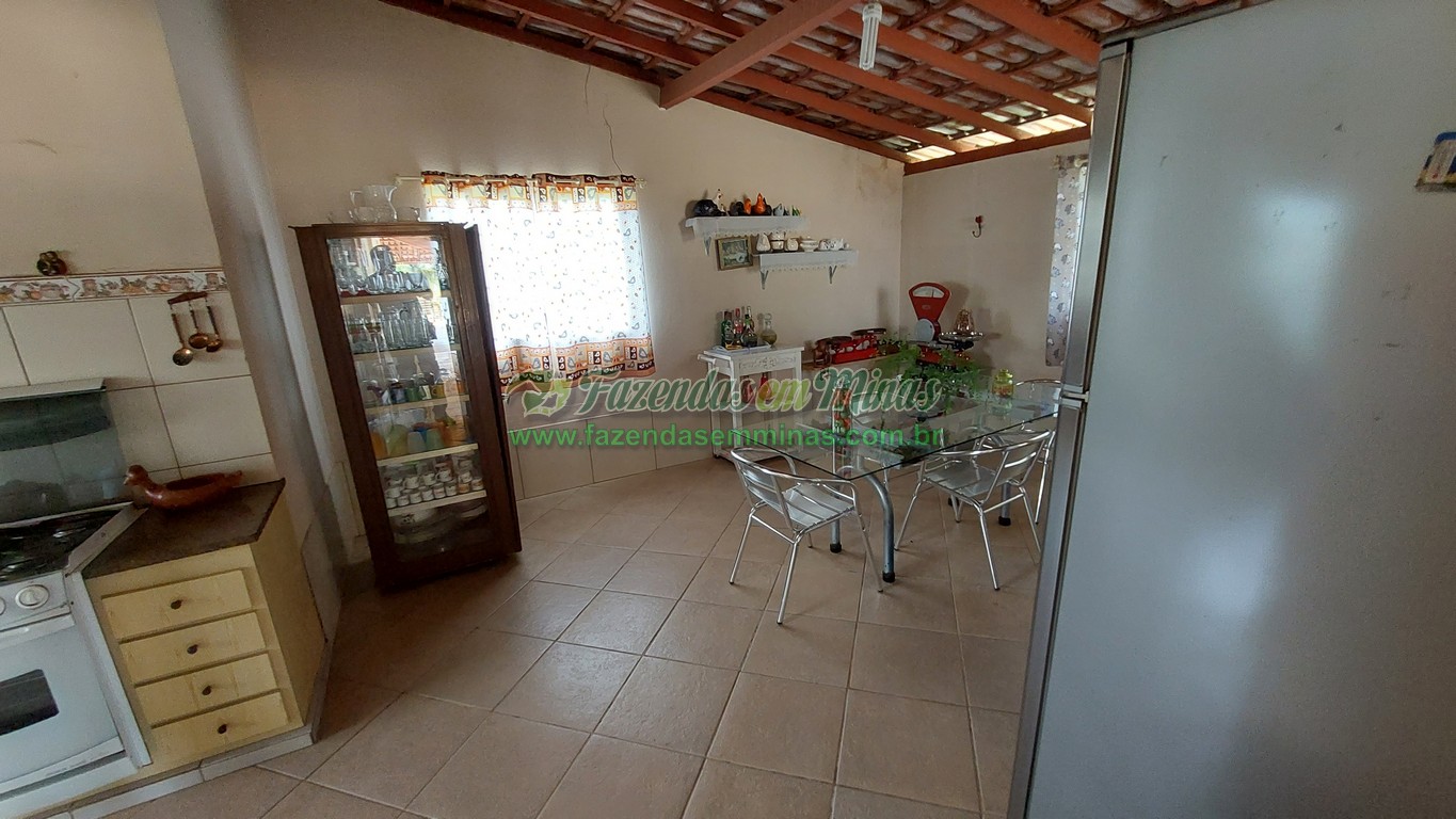 Cód. 493   R$ 1.450.000,00