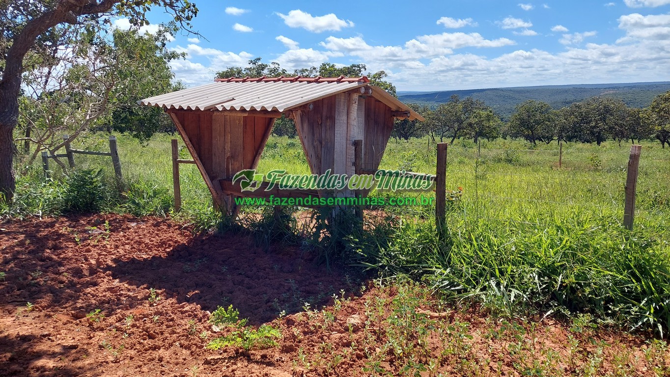 Cód 494          R$ 5.200.000,00