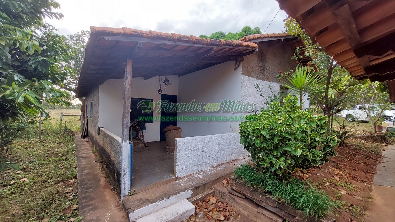 Cód. 495     R$ 1.800.000,00
