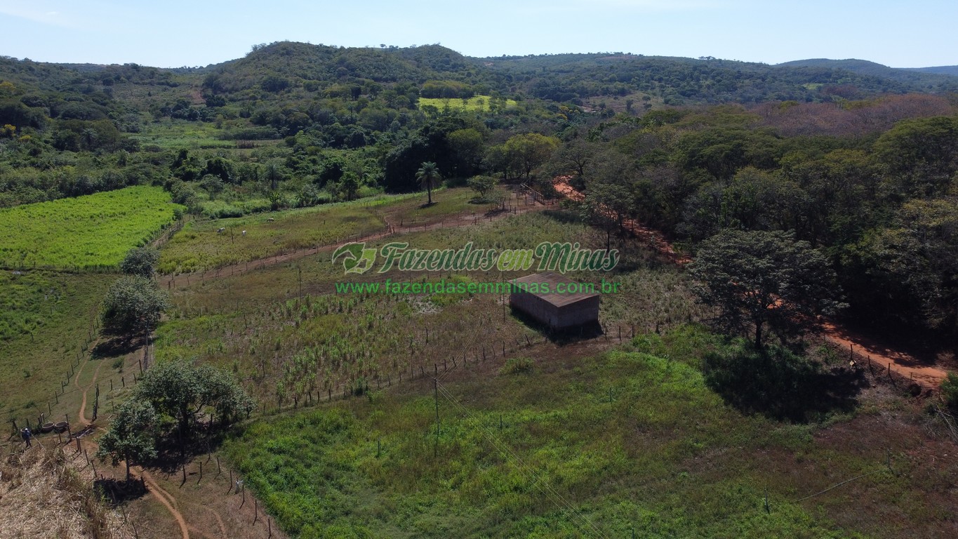 Cód. 498     R$ 600.000,00