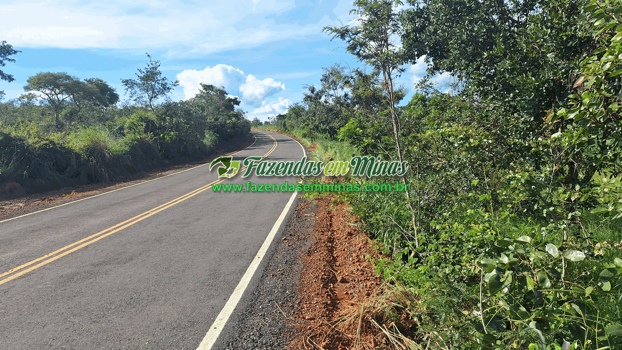 Cód.338         R$ 4.500.000,00