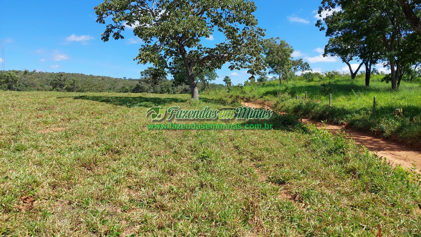 Cód 494          R$ 5.200.000,00
