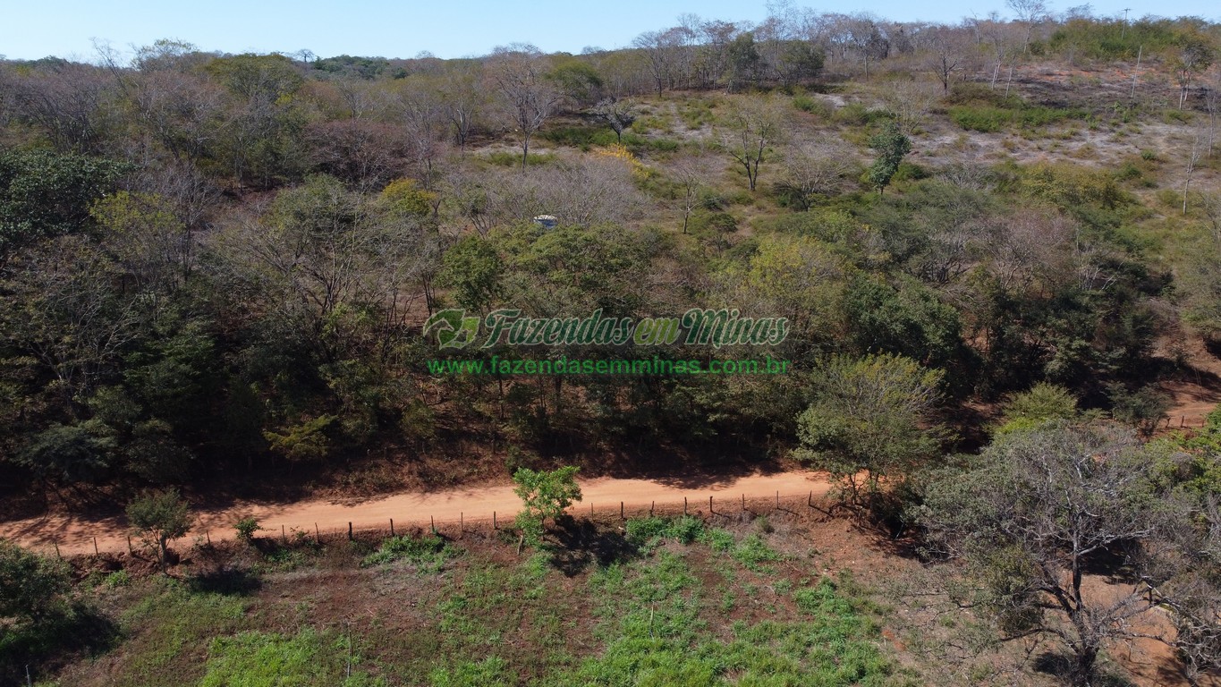 Cód. 498     R$ 600.000,00