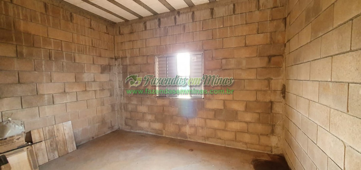 Cód. 481    R$ 75.000,00
