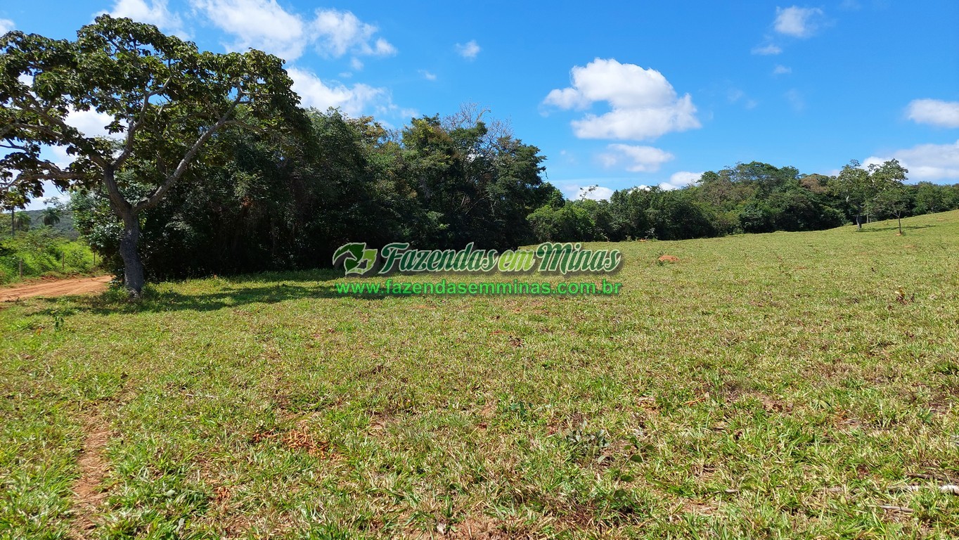 Cód 494          R$ 5.200.000,00