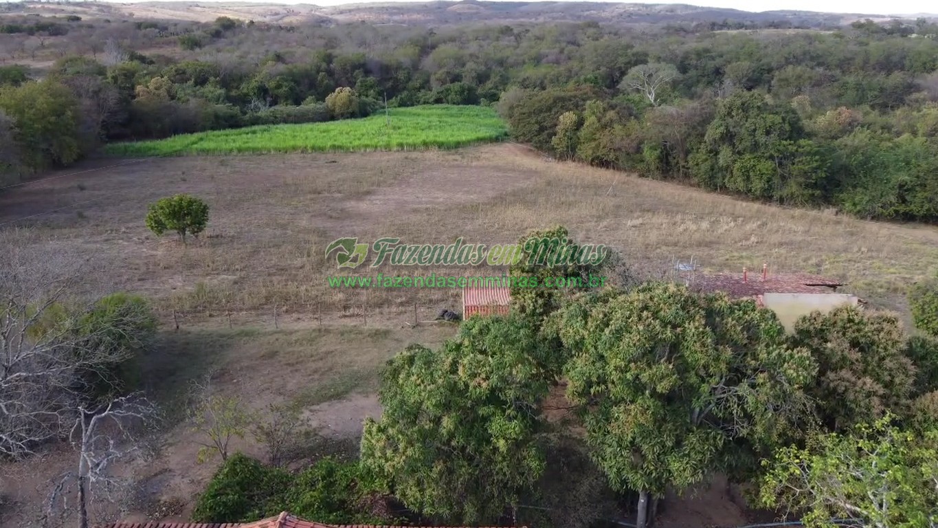 Cód. 506            R$ 1.600.000,00