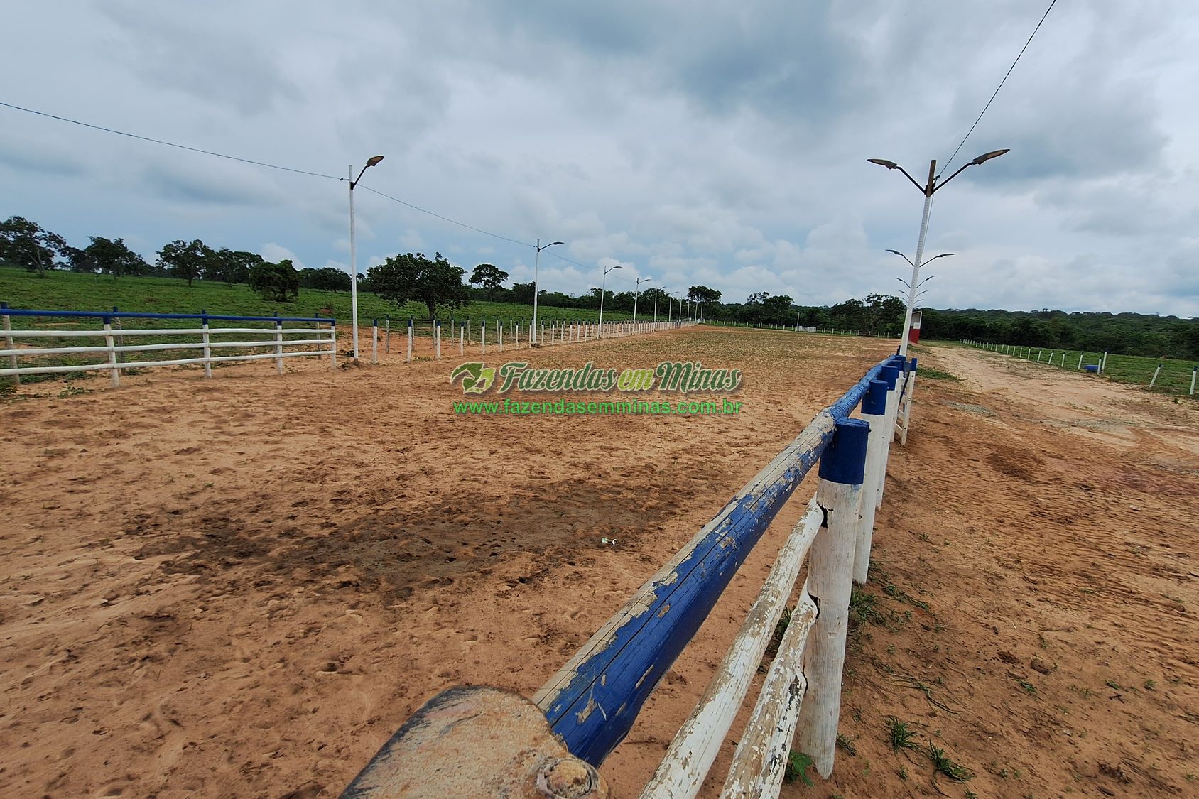 Cód. 527          R$ 9.000.000,00
