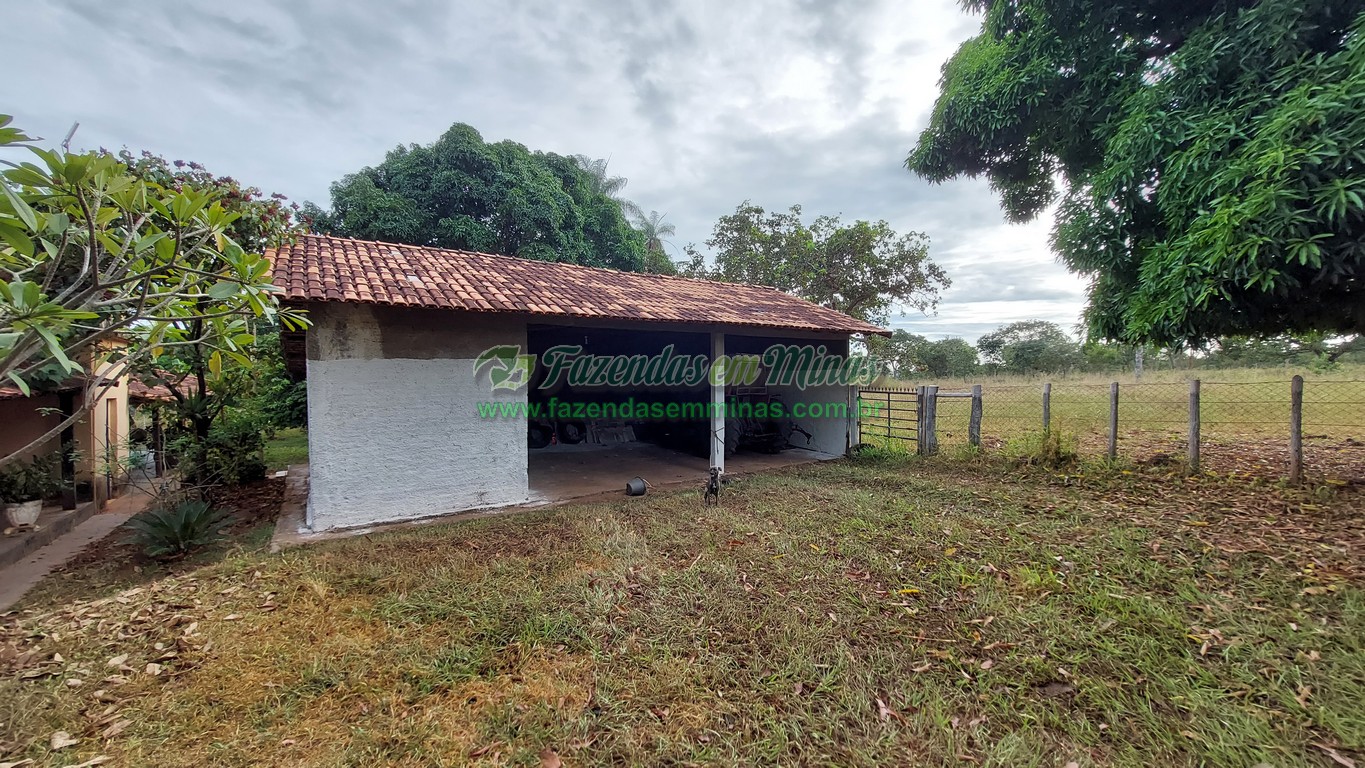 Cód. 495     R$ 1.800.000,00