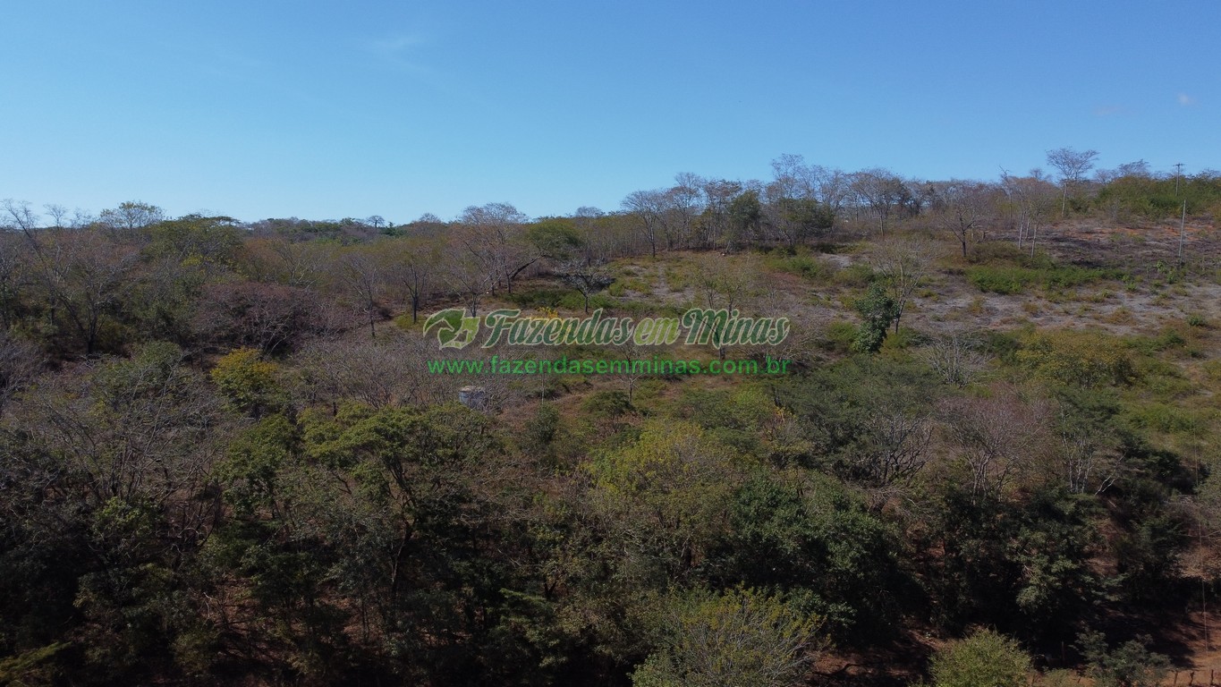 Cód. 498     R$ 600.000,00
