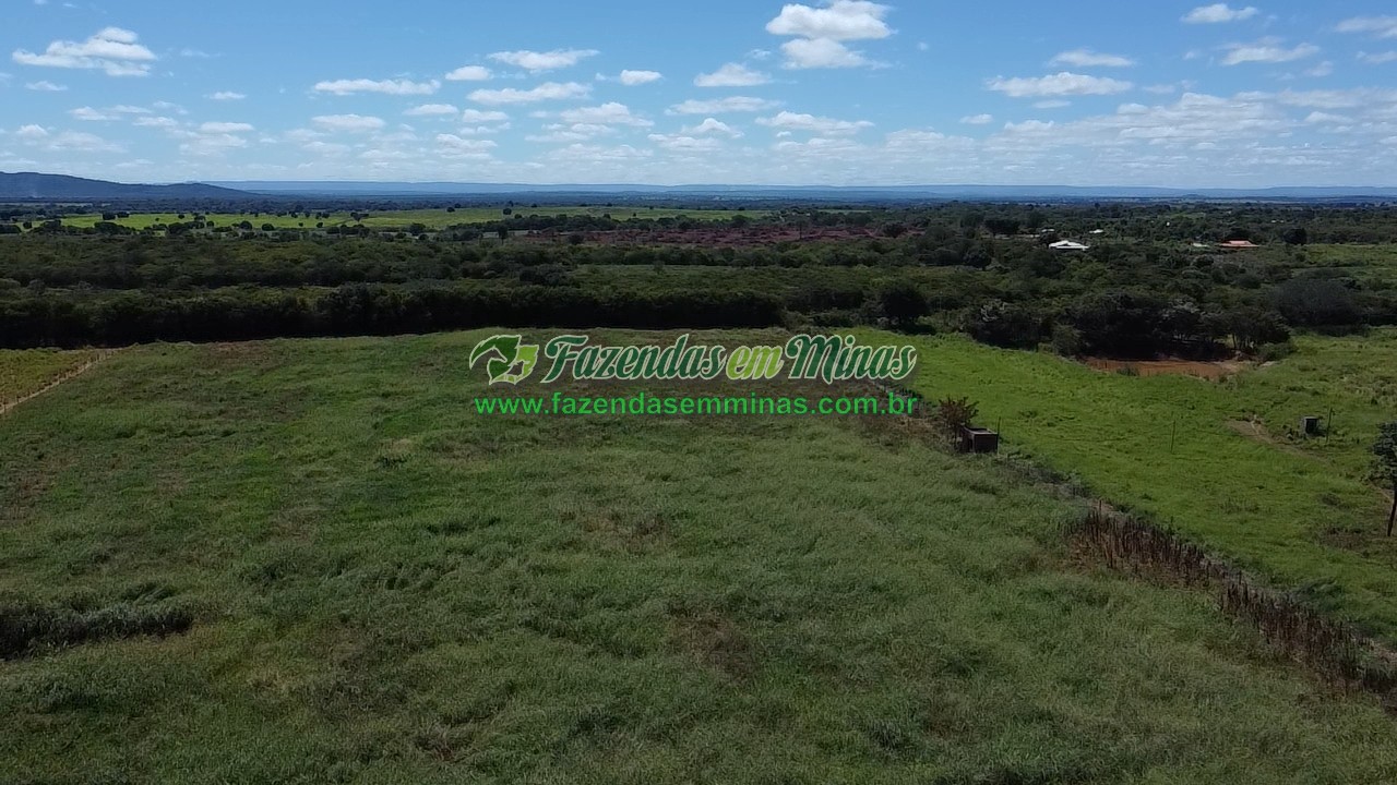Cód.563               R$ 1.300.000,00 