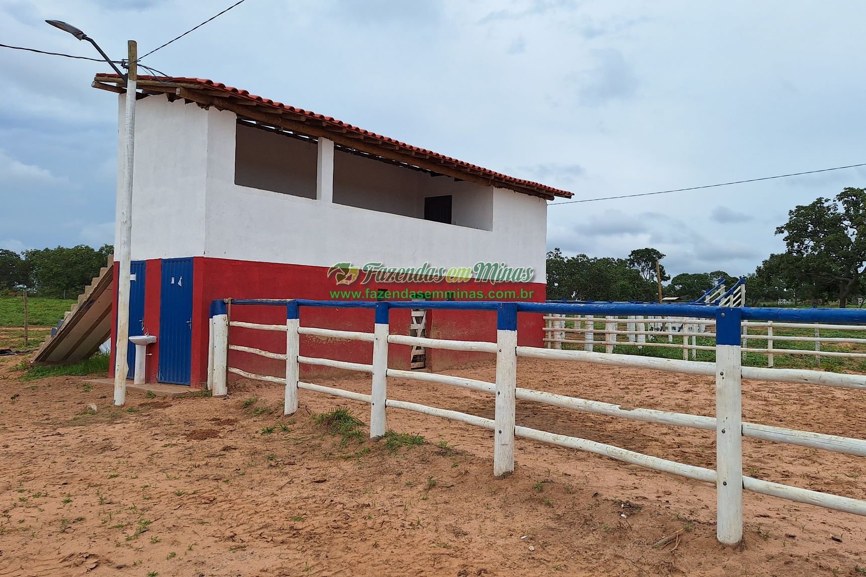 Cód. 527          R$ 9.000.000,00