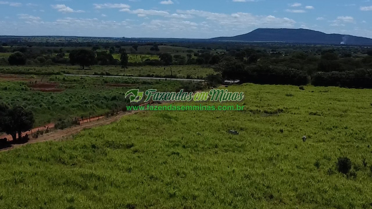 Cód.563               R$ 1.300.000,00 