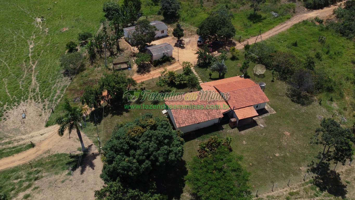 Cód 494          R$ 5.200.000,00