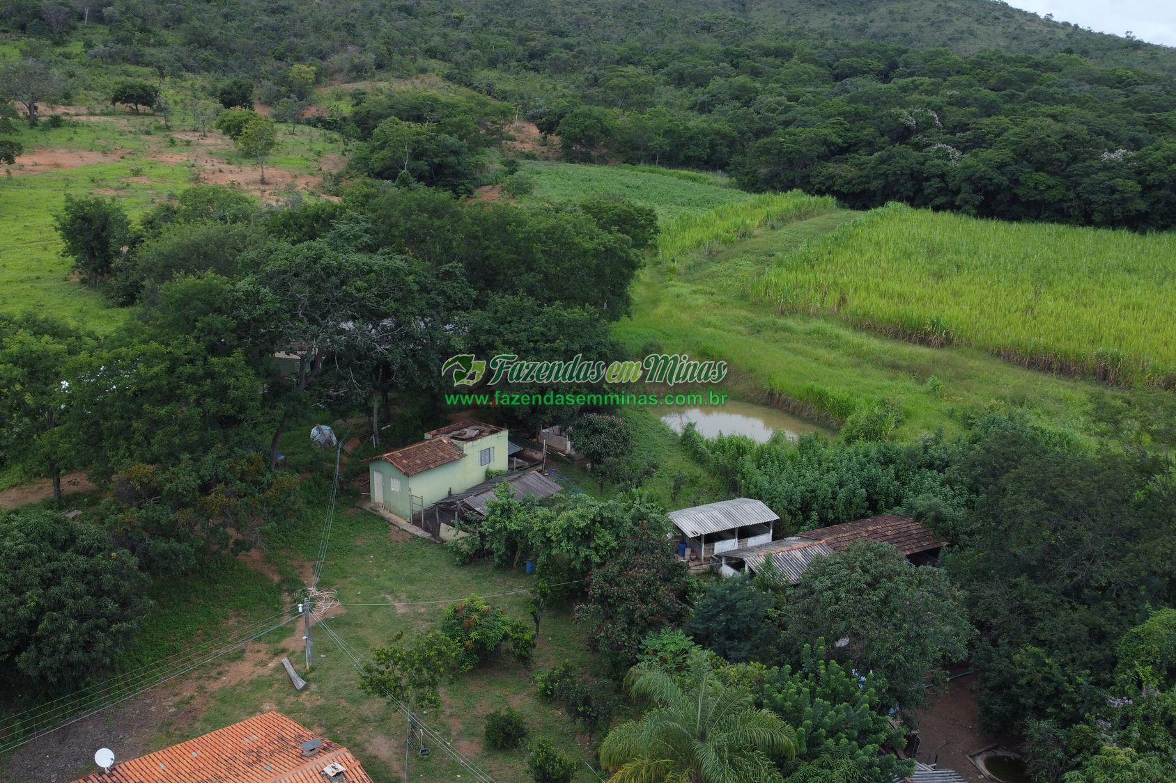 Cód. 560            R$ 1.100.000,00