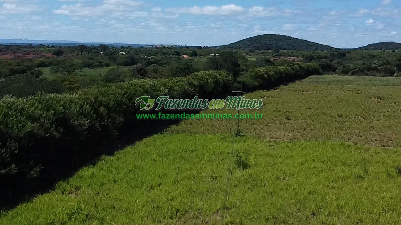 Cód.563               R$ 1.300.000,00 