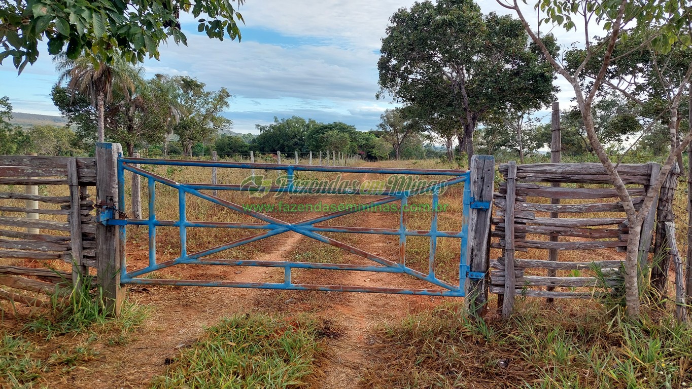 Cód. 495     R$ 1.800.000,00