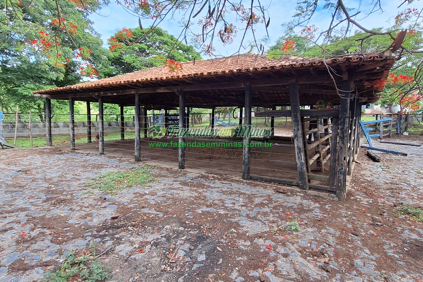 Cód.556      R4 2.400,000,00