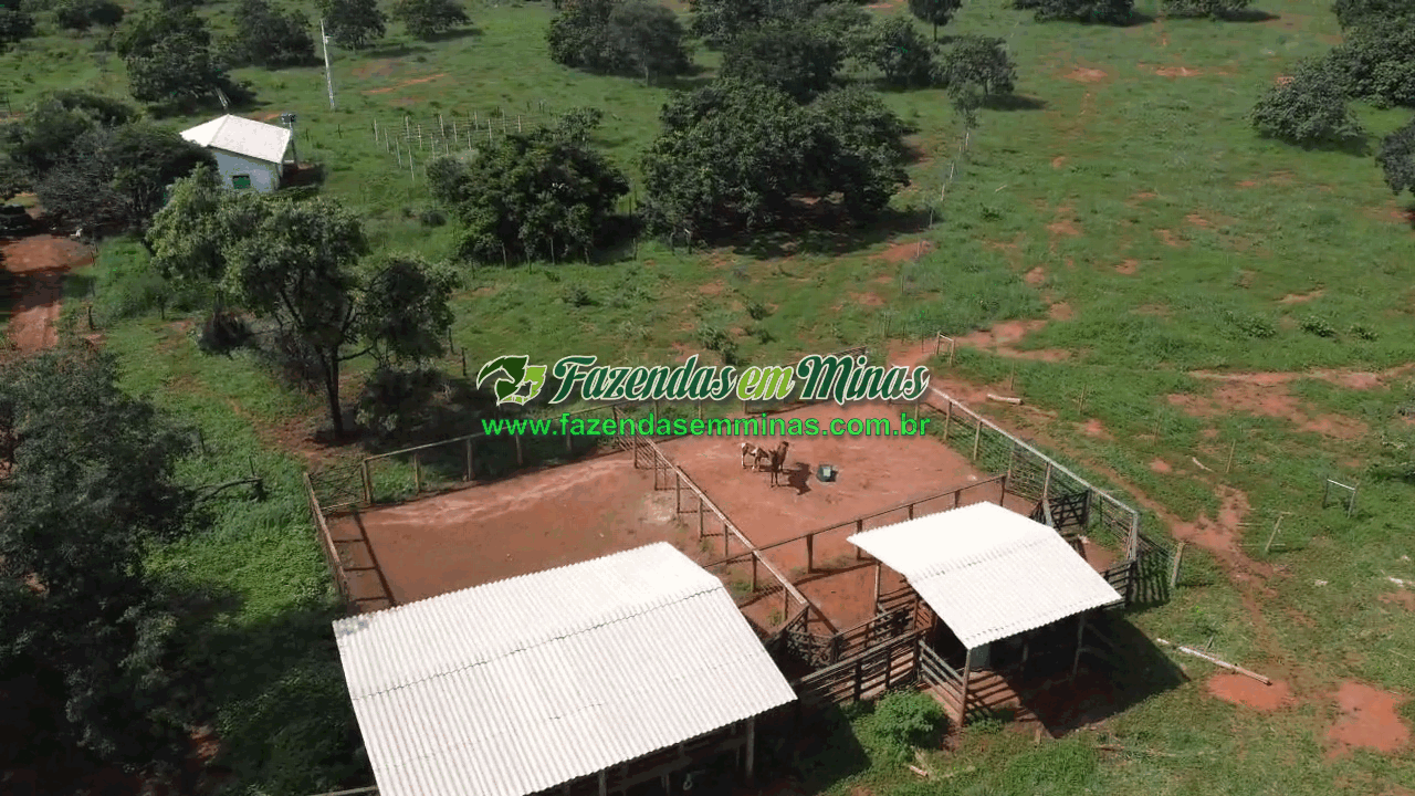Cód.338         R$ 4.500.000,00