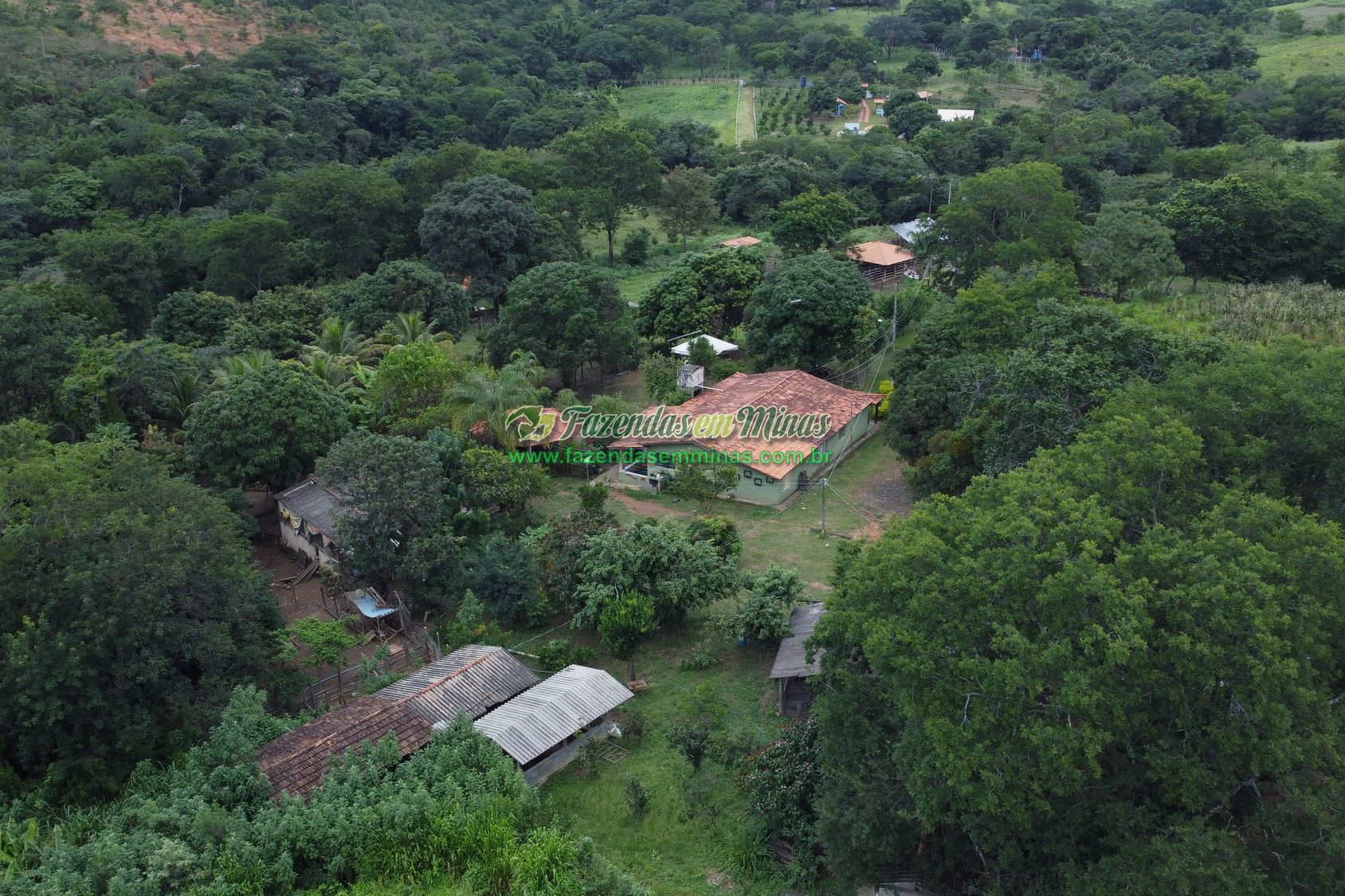 Cód. 560            R$ 1.100.000,00